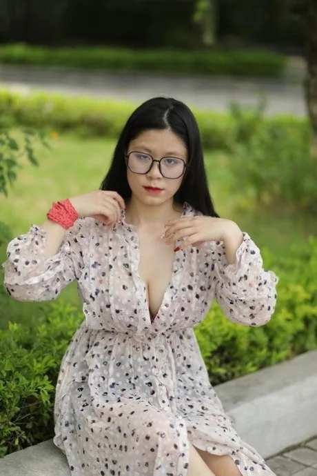 Cún Con Ướt Nhẹp Xin Đụ — Tuyển chọn mới illustration Cún Con Ướt Nhẹp Xin Đụ — Tuyển chọn mới illustration