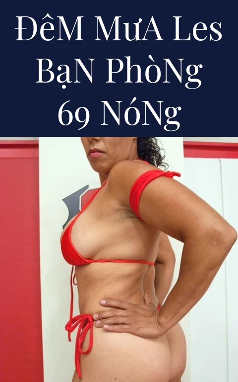 Đêm Mưa Les Bạn Phòng 69 Nóng