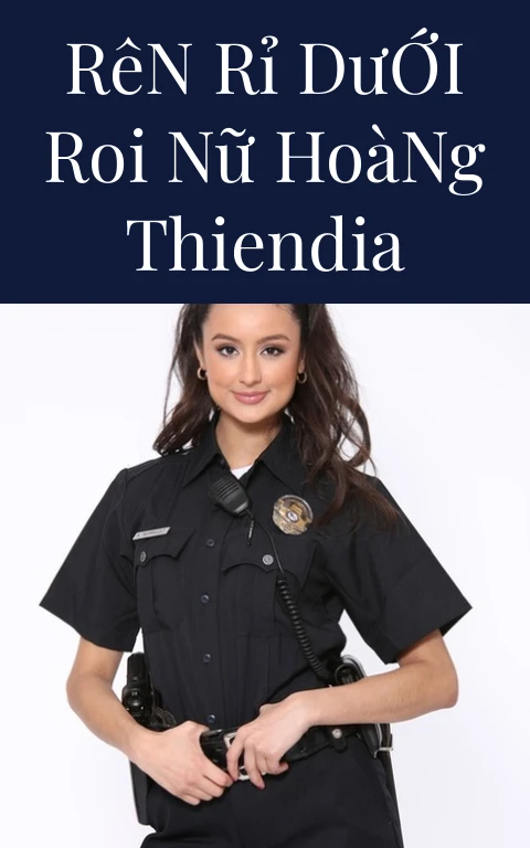 Rên Rỉ Dưới Roi Nữ Hoàng Thiendia