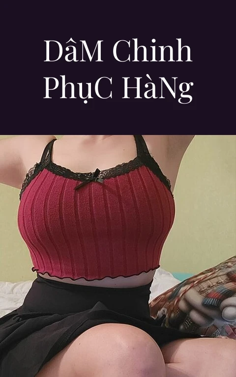 Anh Khiêu Dâm Chinh Phục Hàng Xóm