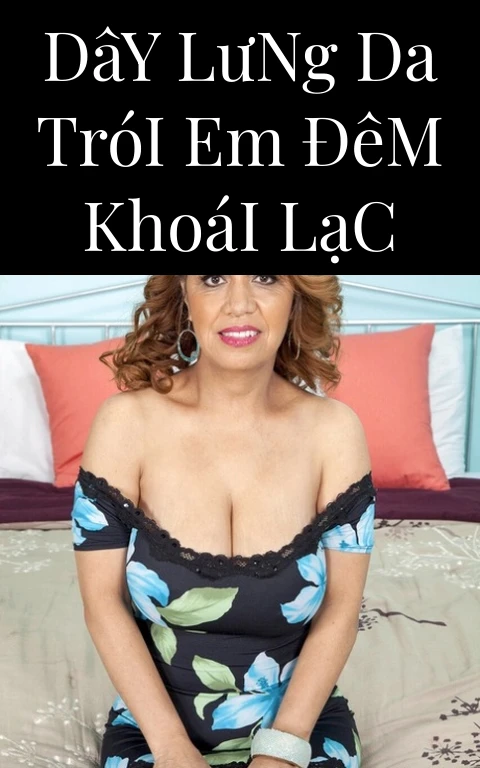 Dây Lưng Da Trói Em Đêm Khoái Lạc