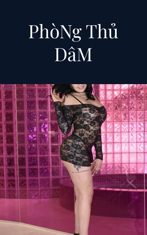 bé gái hải phòng thủ dâm 2003_Bé_Gái_Hải_Phòng_Thủ_Dâm_2003