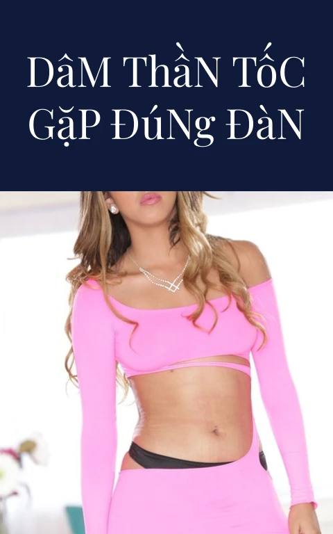 Bím Non Thủ Dâm Thần Tốc Gặp Đúng Đàn Ông