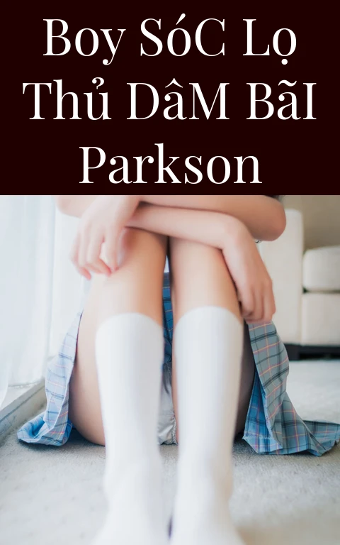 Boy Sóc Lọ Thủ Dâm Bãi Parkson