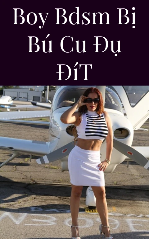 Boy BDSM Bị Bú Cu Đụ Đít