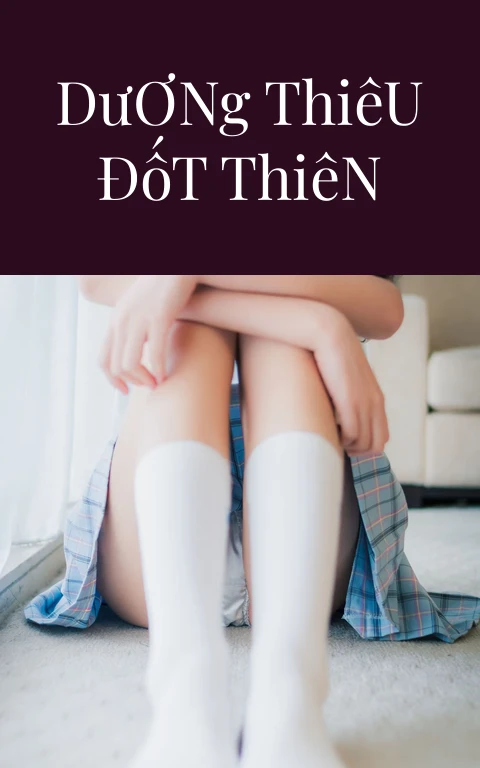 Lửa Bạch Dương Thiêu Đốt Thiên Bình