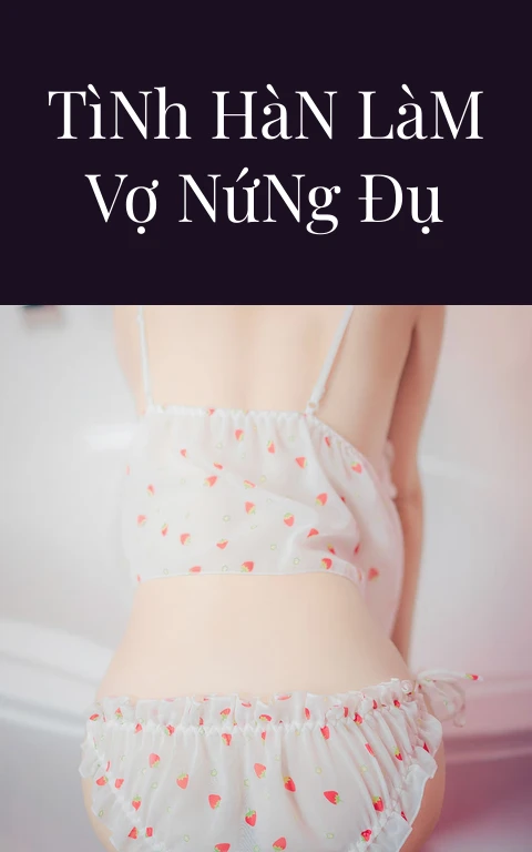 Porn Ngoại Tình Hàn Làm Vợ Nứng Đụ Chồng