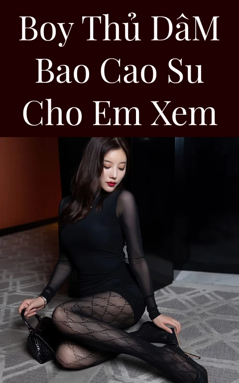 Boy Thủ Dâm Bao Cao Su Cho Em Xem