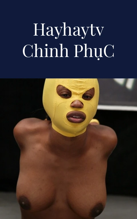 Bậc Thầy Hayhaytv Chinh Phục Lan