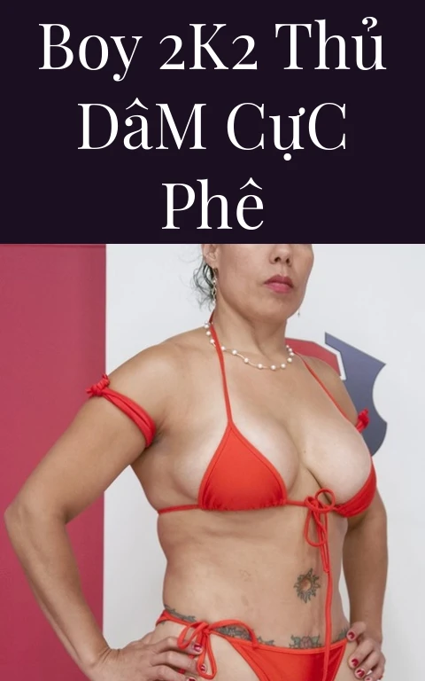 Boy 2k2 Thủ Dâm Cực Phê