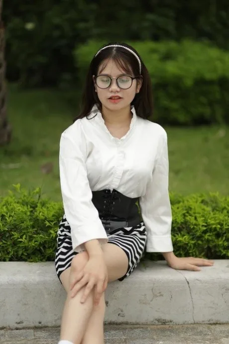 Khám phá: Cu Đen Khổng Lồ Đụ Sub BDSM thumbnail