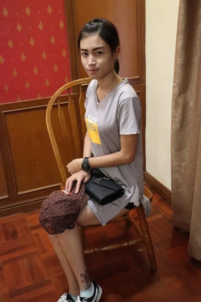 Featured thumbnail: Tuyển chọn: Đêm Shit Water BDSM Dơ Bẩn Phê Tê