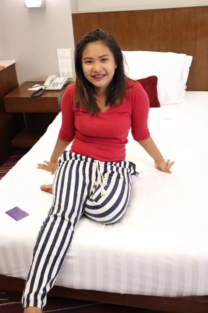 Image representing Sếp BDSM Đụ Nát Lồn Thư Ký — Nội dung nổi bật