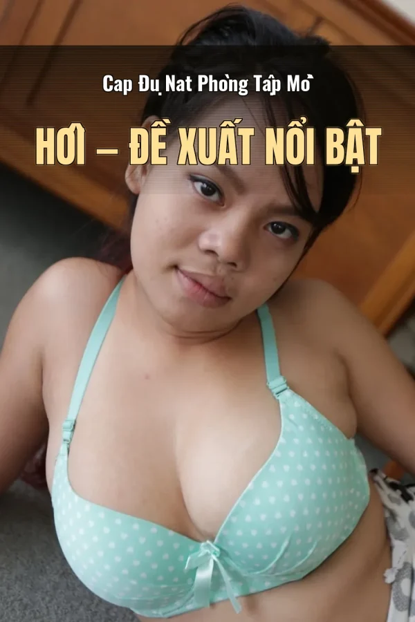 Cap Đụ Nat Phòng Tập Mồ Hôi — Đề xuất nổi bật