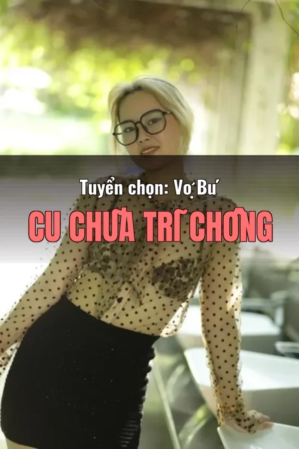 Tuyển chọn: Vợ Bú Cu Chữa Trĩ Chồng