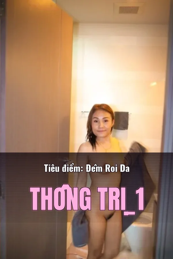Tiêu điểm: Đêm Roi Da Thống Trị_1
